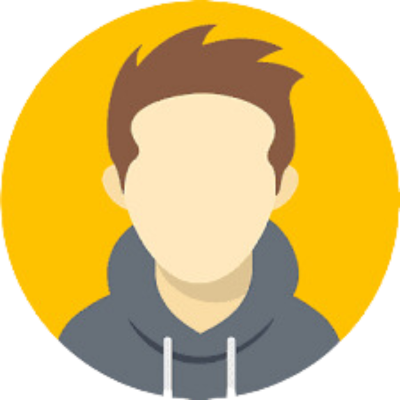 Hanan Zaidan (Not Mee)